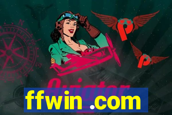 ffwin .com